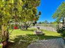 Acheter Maison 214 m2 Lauris