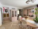 Acheter Maison Lauris 780000 euros