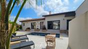 For sale House Pollestres 66450 130 m2 5 rooms