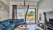 House POLLESTRES 