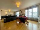 Vente Appartement Quimper 29000 3 pieces 79 m2