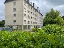 Annonce Vente 3 pièces Appartement Quimper
