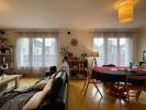 Acheter Appartement 79 m2 Quimper