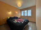 Acheter Appartement Quimper Finistere