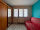 Acheter Appartement Quimper 166880 euros