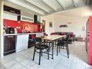 Annonce Vente 4 pièces Maison Saint-denis-d'oleron