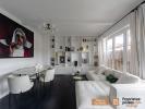 Apartment BORDEAUX 