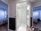 Apartment BORDEAUX 