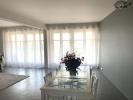 For sale Apartment Bordeaux 33200 113 m2 4 rooms
