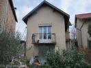 For sale House Capdenac-gare CAPDENAC 12700 70 m2 5 rooms