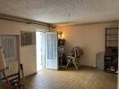 House CAPDENAC-GARE CAPDENAC