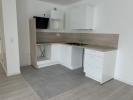 Apartment VILLIERS-SUR-MARNE 