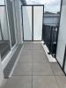 Apartment VILLIERS-SUR-MARNE 