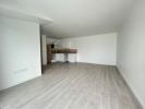 Apartment VILLIERS-SUR-MARNE 