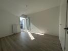 Apartment VILLIERS-SUR-MARNE 