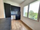 Annonce Location 4 pièces Appartement Combs-la-ville