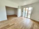 Louer Appartement 80 m2 Combs-la-ville