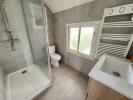 Louer Appartement Combs-la-ville Seine et marne