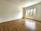 Louer Appartement Combs-la-ville 1250 euros
