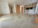 For rent House Marolles-en-brie 94440 98 m2 4 rooms