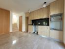 Annonce Location 4 pices Maison Marolles-en-brie