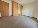 Louer Maison 98 m2 Marolles-en-brie