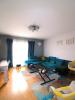 For sale Apartment Yerres GAMBETTA 91330 70 m2 4 rooms