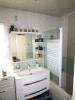 Acheter Appartement Yerres 166400 euros