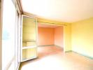 Annonce Vente 5 pièces Appartement Yerres