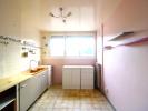 Acheter Appartement 99 m2 Yerres