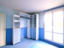 Acheter Appartement Yerres Essonne
