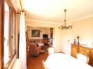 Annonce Vente 5 pièces Maison Yerres
