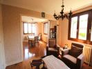 Acheter Maison 102 m2 Yerres