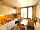 Acheter Maison Yerres Essonne