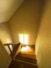 Acheter Maison Yerres 390000 euros