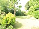 Annonce Vente 6 pièces Maison Yerres