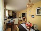 Acheter Maison Yerres Essonne
