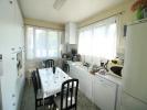 Acheter Maison Yerres 519000 euros