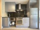 Louer Appartement 55 m2 Montpellier
