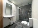 Louer Appartement Montpellier Herault