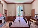 Acheter Maison 355 m2 Chagny