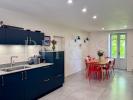 Acheter Maison Chagny 735000 euros