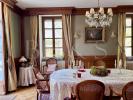 For sale House Beaune 21200 353 m2 12 rooms
