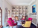 Annonce Vente 12 pièces Maison Beaune