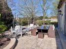 Acheter Maison 353 m2 Beaune
