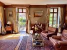 Acheter Maison Beaune 1250000 euros