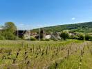 House CHASSEY-LE-CAMP 