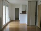 For rent House Saint-georges-sur-baulche 89000 105 m2 6 rooms