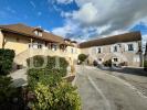 For sale House Fontaines 71150 503 m2