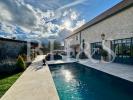 House FONTAINES 